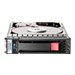 FUJITSU HD SAS 12G 600GB 15K H-P 2.5i EP