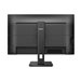 PHILIPS 276B1/00 27p 2560x1440 IPS