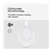 BELKIN PRO Convertible Charging Stand