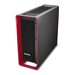 LENOVO TS P8 R TrP 7975WX 64Go 2To
