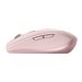 LOGI MX Anywhere 3S - ROSE