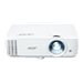 ACER WUXGA Projector 1920x1200 16:9