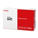 CANON CARTOUCHE TONER 732 Y POU