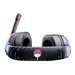 LEXIP - CASQUE MADARA DESIGN BY TSUME