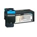 LEXMARK TONER RETURN PROGRAM E3