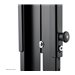 NEOMOUNTS NeoMounts CPU Holder H:30-53cm