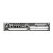 CISCO Sys 4x10GE+4x1GE 2xP/S opt