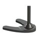 NEOMOUNTS Flatscreen Desk Mount stand