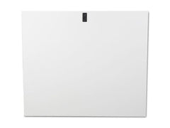 APC NetShelter SX 48U 1200mm Deep Split