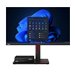 LENOVO TC M70q i3-12100T 8Go 256Go