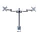 NEOMOUNTS DeskMount 2x10-26p Clamp