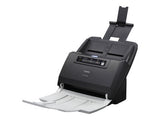 CANON DR-M160II Document scanner