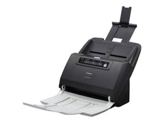 CANON DR-M160II Document scanner