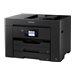 EPSON WorkForce WF-7830DTWF MFP colour