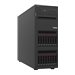 LENOVO ISG ThinkSystem ST250 V2 E-2378
