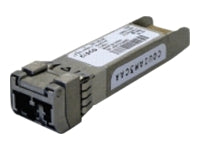 CISCO 10GBASE-DWDM 1542 14 nm SFP10G 10
