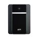 APC Back-UPS 1600VA 230V AVR FR Sockets