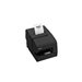 EPSON TM-H6000V-216: P-USB MICR Black