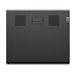 LENOVO TS P8 R TrP 7975WX 64Go 2To