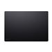 ASUS ProArt H7606WM-ME038X AI 9 HX 370