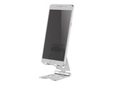 NEOMOUNTS Phone Desk Stand suited