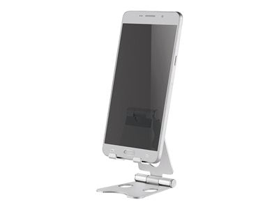 NEOMOUNTS Phone Desk Stand suited