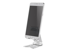 NEOMOUNTS Phone Desk Stand suited