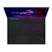 ASUS ROG Strix G835LX-SA168W U9 275HX