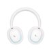 LOGI G735 Gaming Headset - OFF WHITE