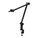 CHERRY Ma 3.0 Uni Microphone arm