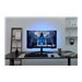 SAMSUNG Odyssey Neo G7 G75NB 32p UHD