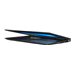 LENOVO TP T470s i5-7200U 14p 4G 128GB(P)