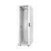APC NetShelter SX 42U 600mm Wide x 1200