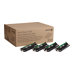 XEROX 108R01121 imagi.unit 60000p 1pack