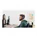 LOGI ZONE VIBE WIRELESS MS - GRAPHITE