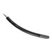 TARGUS Wireless Stereo Headset