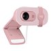 LOGI WEBCAM - Brio 100 Full HD Webcam
