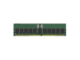 KINGSTON 32Go DDR5 4800MT/s ECC Reg