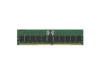KINGSTON 32Go DDR5 4800MT/s ECC Reg