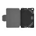 TARGUS Pro-Tek iPad mini 19 4/3/2/1