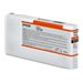 EPSON SureColor SC-P5000 VSpectro 17inch
