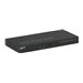 NETGEAR AV Line M4250-16XF 16x1G/10G