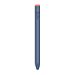 LOGI Crayon for Education Digital pen