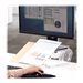 FELLOWES SUPPORT MONITEUR CLARITY