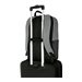 TARGUS 15.6p Sagano Travel Backpack