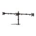 NEOMOUNTS Flat Screen Desk Mount stand