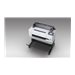 EPSON SureColor SC-T3405 With Stand 24in