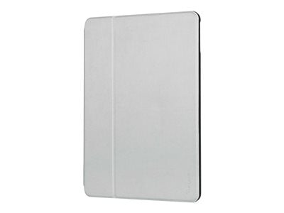 TARGUS Click-In case iPad 7th Gen 10.2p