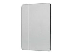 TARGUS Click-In case iPad 7th Gen 10.2p