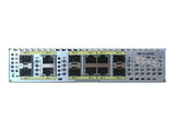 CISCO 6 Port Dual Mode SFP/ GE Service M